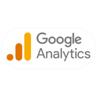 google analytics