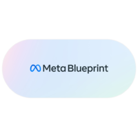 met blueprint