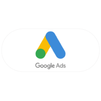 Google ads