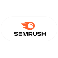 Semrush