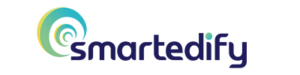 smartedify