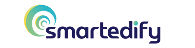 smartedify